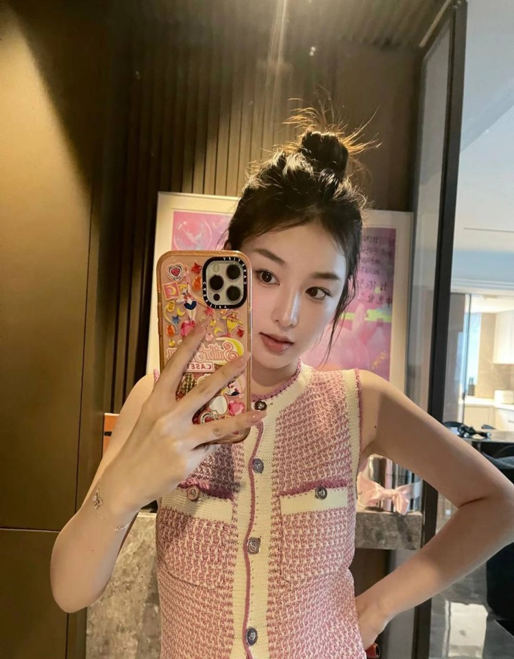 林阳秦墨浓度免费阅读,在线视频网站