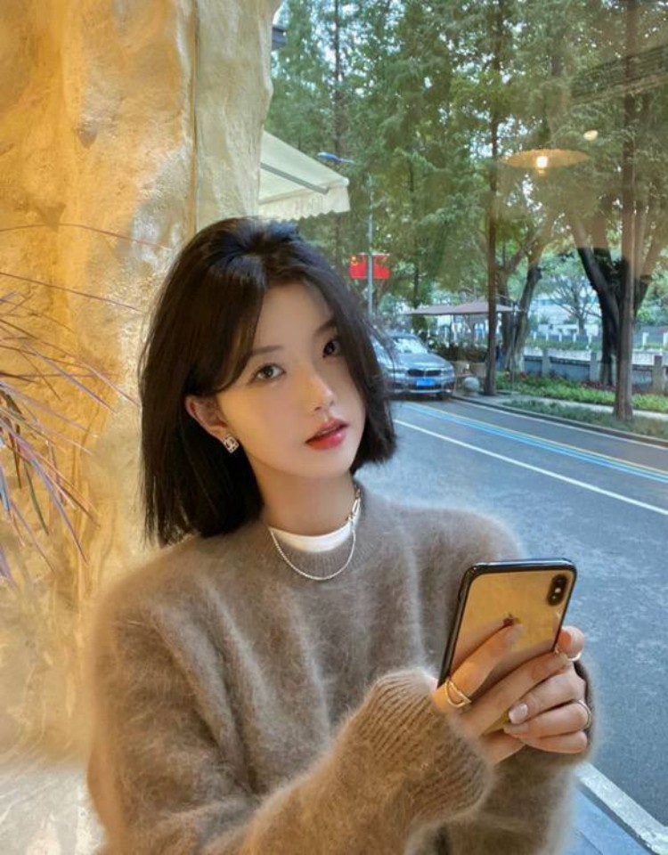 妻子初次接受三人行小说,免费在线播放
