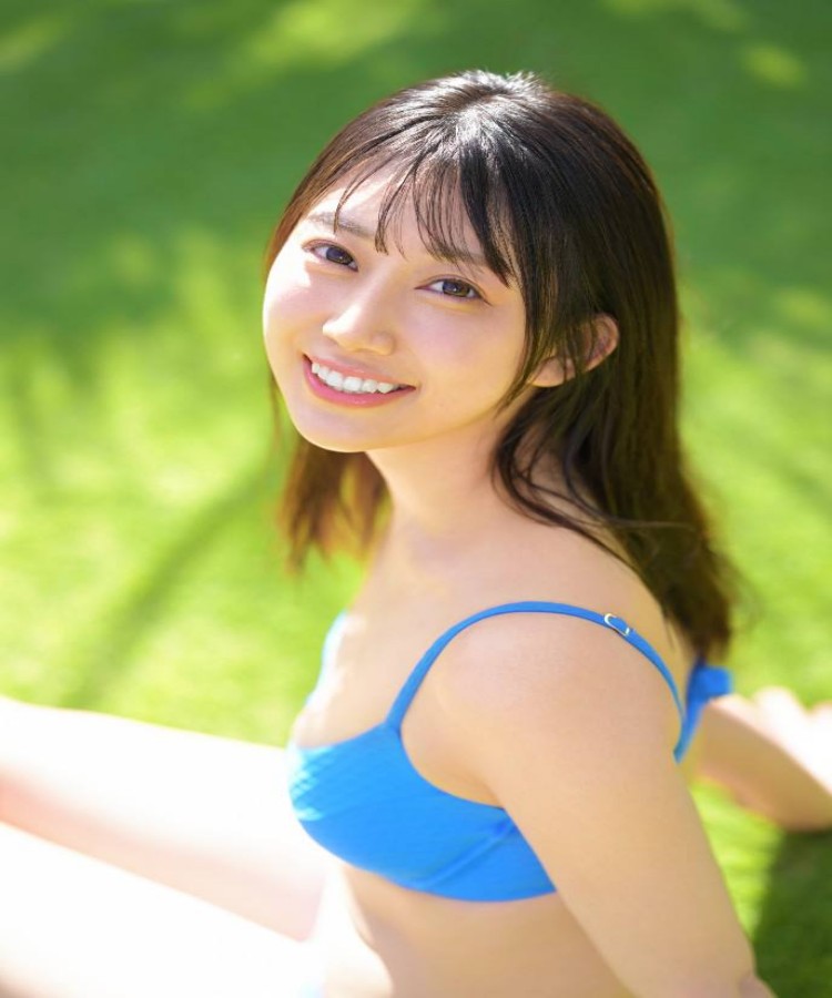 父债女偿by吱吱笔趣阁小说,专注高清电影